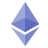 ETH